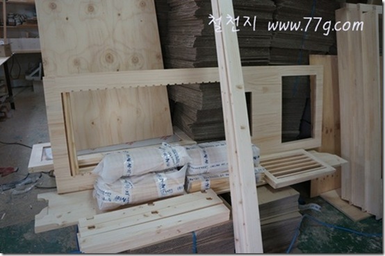 철천지DSC01222-20120517-101439 철천지DSC01222-20120517-101439