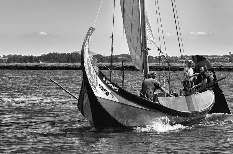 AMC_1747