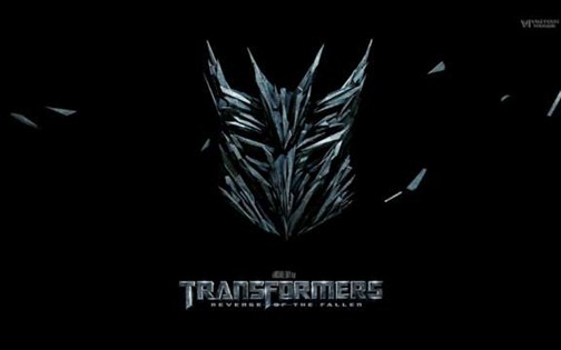 transformer 3-wallpaper (6) transformer 3-wallpaper (6)