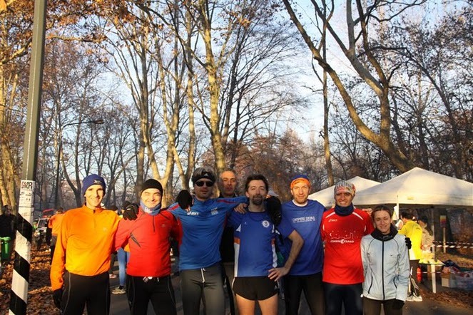 [008%2520Christmas%2520Race%252025.12.11%2520%2528Medium%2529%255B4%255D.jpg]
