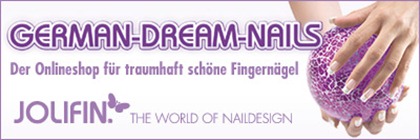 Banner_GDN_400x133 Banner_GDN_400x133