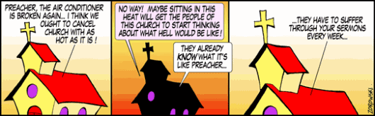 Church Mice_heat sermons Church Mice_heat sermons