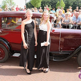 IMG_5325.JPG