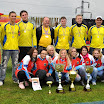 DSC_2829.JPG