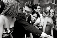 Fotos do evento Patrícia e Cristiano. Foto numero 64 de Rogerio von Kruger, fotografo no Rio de Janeiro (RJ), que faz fotos de casamento, fotos de musica, fotos de shows e fotos de eventos. Rogerio von Kruger faz fotos digitais de casamento no Rio de Janeiro, RJ. fotos de casamento foto digital rio janeiro rj festa noiva noivas festas album casamentos digitais retrato fotografia fotógrafo penteado