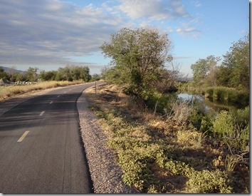 nslc_bike_path