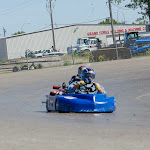 DSC_6466.JPG
