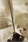 20100724041629-tintero-sepia