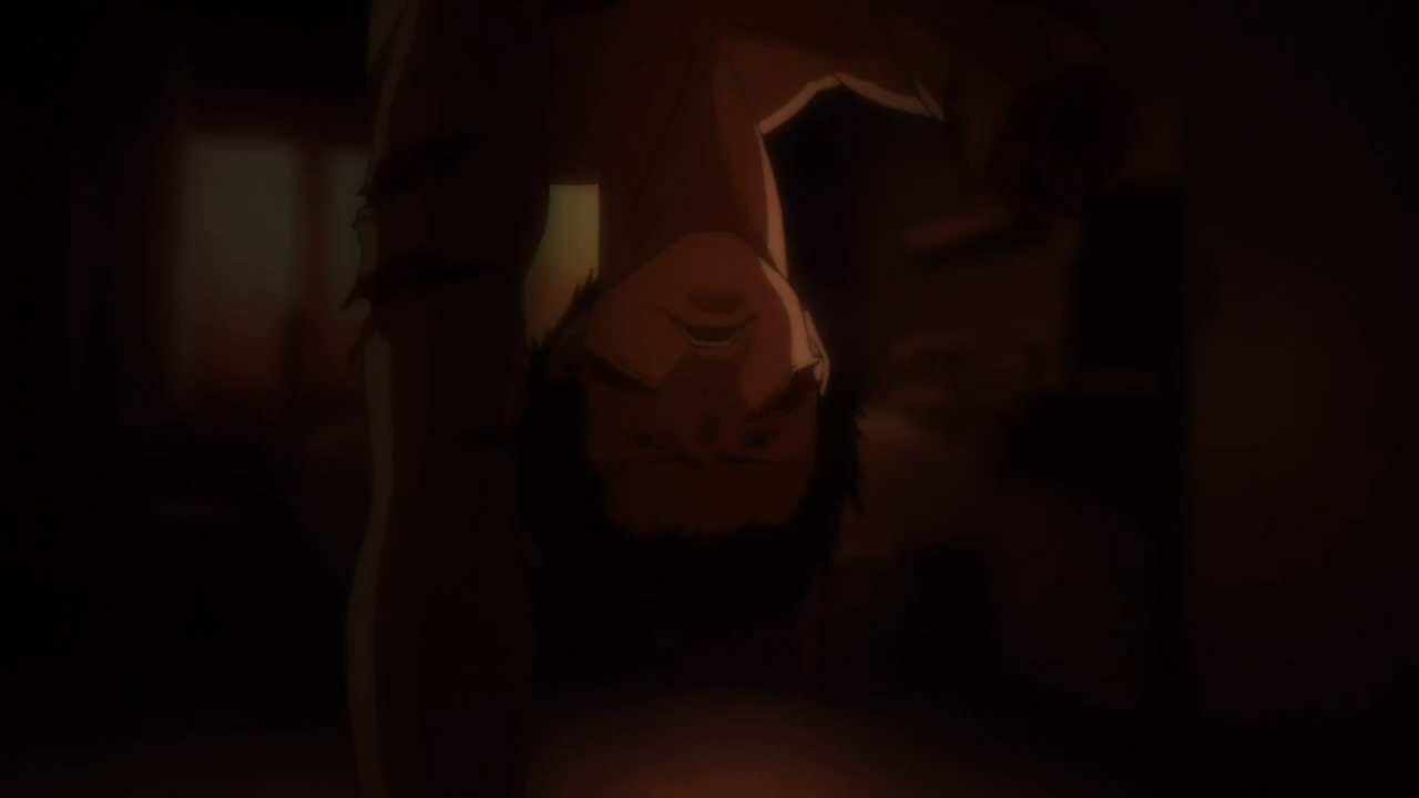 [Another%2520-%252008%2520-%2520Large%2520Preview%252004%255B2%255D.jpg]