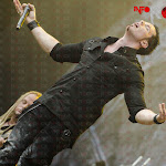 Kamelot@Wacken2012_05.jpg