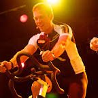 20110723_0480.jpg