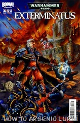 Exterminatus__l Exterminatus__l