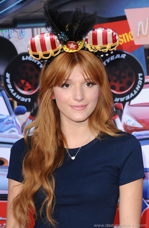 bella-thorne-sexta-proibida-sensual-sexy-sedutora-novinha-desbaratinando (300) bella-thorne-sexta-proibida-sensual-sexy-sedutora-novinha-desbaratinando (300)