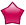 postheadericon