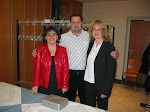 Musikball2005-02.jpg