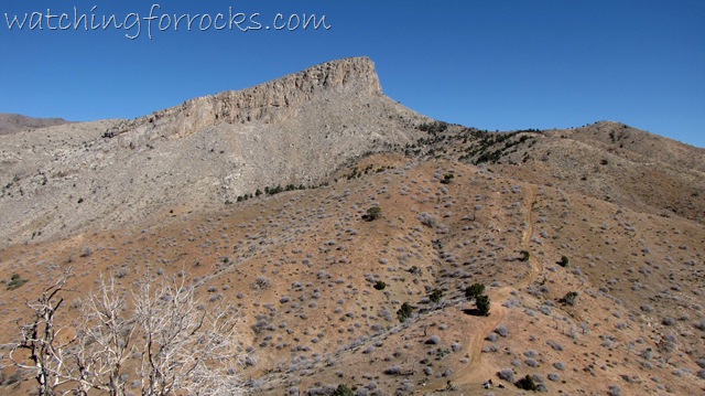 [CambrianCliffs%255B9%255D.jpg]