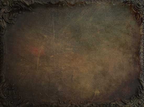 4 4