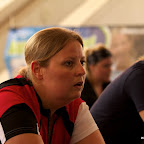 20110723_0349.jpg