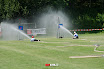 20110716 Pustkovec 022.jpg