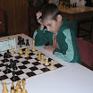 Szép Milan 01.JPG