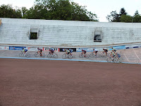 DSCF2029.JPG