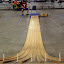 DSCF3321.JPG