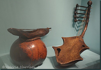 57-ancient-instruments
