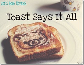 Toast Says It All