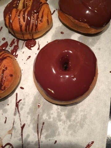 [donuts10%255B3%255D.jpg]