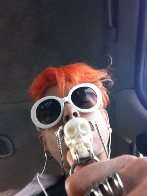 foto I phone al 7-2-2012 854
