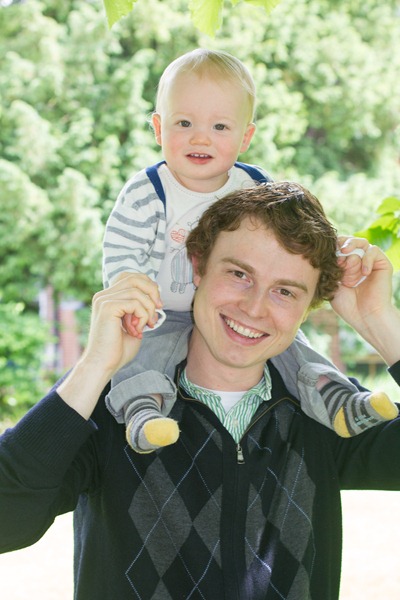 [IMG_1257%255B3%255D.jpg]