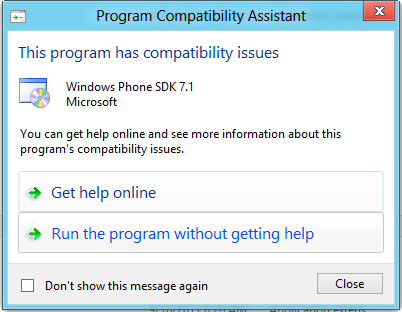 [2012-06-03_222219%255B7%255D.png]