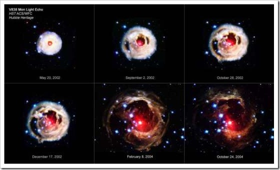 hubble-019-V838-Monocerotis2 hubble-019-V838-Monocerotis2