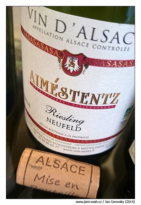 [Domaine-Aim%25C3%25A9stentz-Riesling-Neufeld-2011%255B3%255D.jpg]