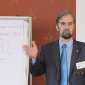 IMG_6707.JPG