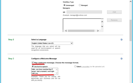 rgs-huntgroup-setup-part2
