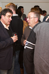 CRW_3734.jpg