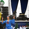 DSCN3081.JPG