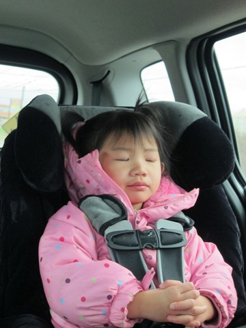 [IMG_3651%255B3%255D.jpg]
