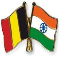 India, Belgium agree to enhance cooperation in renewable energy...