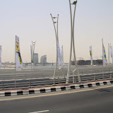 IMG_4569.JPG