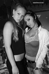 IMG_4404.JPG