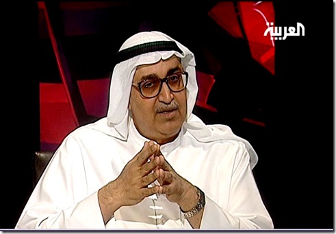 Ahmad al-Baghdadi Ahmad al-Baghdadi