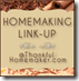 homemaking-link-up452