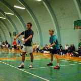 P9040943.jpg