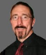 David Barron
