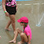 IMG_3845.JPG