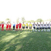 Pompeu MG - CAP Campeão Copa Alterosa 153.JPG