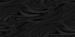 black_water_tile black_water_tile