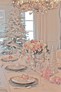 [zzznatale87%255B5%255D.jpg]